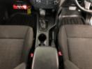 Thumbnail '18' of Ford Ranger Thumbnail '18' of Ford Ranger