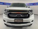 Thumbnail '2' of Ford Ranger