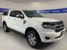 Thumbnail '1' of Ford Ranger