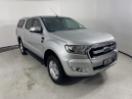Thumbnail '1' of Ford Ranger Thumbnail '1' of Ford Ranger
