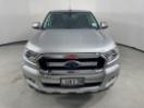 Thumbnail '2' of Ford Ranger Thumbnail '2' of Ford Ranger