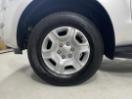 Thumbnail '9' of Ford Ranger Thumbnail '9' of Ford Ranger