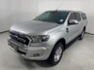 Thumbnail '4' of Ford Ranger Thumbnail '4' of Ford Ranger