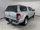 Thumbnail '7' of Ford Ranger Thumbnail '7' of Ford Ranger