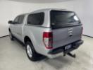 Thumbnail '5' of Ford Ranger Thumbnail '5' of Ford Ranger