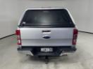Thumbnail '6' of Ford Ranger Thumbnail '6' of Ford Ranger