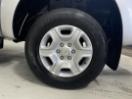 Thumbnail '11' of Ford Ranger Thumbnail '11' of Ford Ranger