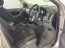 Thumbnail '16' of Ford Ranger Thumbnail '16' of Ford Ranger