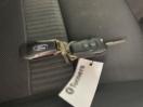 Thumbnail '22' of Ford Ranger Thumbnail '22' of Ford Ranger