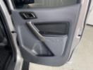 Thumbnail '19' of Ford Ranger Thumbnail '19' of Ford Ranger