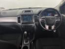 Thumbnail '17' of Ford Ranger Thumbnail '17' of Ford Ranger