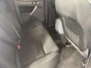 Thumbnail '20' of Ford Ranger Thumbnail '20' of Ford Ranger