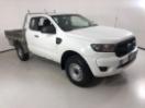 Thumbnail '1' of Ford Ranger Thumbnail '1' of Ford Ranger