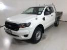 Thumbnail '4' of Ford Ranger Thumbnail '4' of Ford Ranger