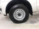 Thumbnail '9' of Ford Ranger Thumbnail '9' of Ford Ranger