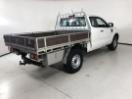 Thumbnail '7' of Ford Ranger Thumbnail '7' of Ford Ranger