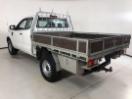 Thumbnail '5' of Ford Ranger Thumbnail '5' of Ford Ranger
