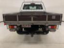 Thumbnail '6' of Ford Ranger Thumbnail '6' of Ford Ranger