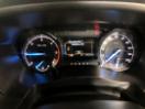 Thumbnail '20' of Ford Ranger Thumbnail '20' of Ford Ranger