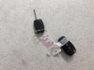 Thumbnail '21' of Ford Ranger Thumbnail '21' of Ford Ranger