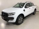 Thumbnail '4' of Ford Ranger Thumbnail '4' of Ford Ranger