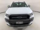 Thumbnail '2' of Ford Ranger Thumbnail '2' of Ford Ranger