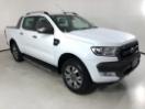 Thumbnail '1' of Ford Ranger Thumbnail '1' of Ford Ranger