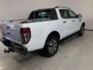 Thumbnail '7' of Ford Ranger Thumbnail '7' of Ford Ranger
