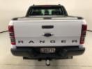 Thumbnail '6' of Ford Ranger Thumbnail '6' of Ford Ranger