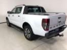 Thumbnail '5' of Ford Ranger Thumbnail '5' of Ford Ranger