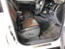 Thumbnail '16' of Ford Ranger Thumbnail '16' of Ford Ranger