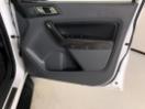 Thumbnail '15' of Ford Ranger Thumbnail '15' of Ford Ranger