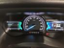 Thumbnail '21' of Ford Ranger Thumbnail '21' of Ford Ranger