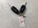 Thumbnail '22' of Ford Ranger Thumbnail '22' of Ford Ranger