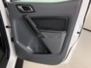 Thumbnail '19' of Ford Ranger Thumbnail '19' of Ford Ranger