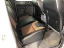 Thumbnail '20' of Ford Ranger Thumbnail '20' of Ford Ranger
