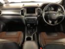 Thumbnail '17' of Ford Ranger Thumbnail '17' of Ford Ranger