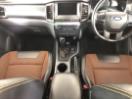 Thumbnail '18' of Ford Ranger Thumbnail '18' of Ford Ranger
