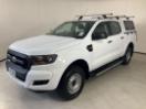 Thumbnail '4' of Ford Ranger Thumbnail '4' of Ford Ranger
