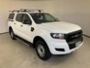 Thumbnail '1' of Ford Ranger Thumbnail '1' of Ford Ranger