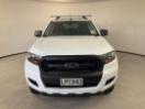Thumbnail '2' of Ford Ranger Thumbnail '2' of Ford Ranger