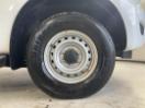 Thumbnail '8' of Ford Ranger Thumbnail '8' of Ford Ranger