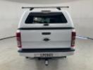Thumbnail '6' of Ford Ranger Thumbnail '6' of Ford Ranger