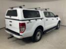 Thumbnail '7' of Ford Ranger Thumbnail '7' of Ford Ranger