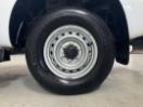 Thumbnail '11' of Ford Ranger Thumbnail '11' of Ford Ranger