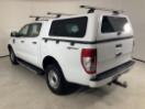 Thumbnail '5' of Ford Ranger Thumbnail '5' of Ford Ranger