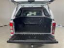 Thumbnail '14' of Ford Ranger Thumbnail '14' of Ford Ranger