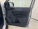 Thumbnail '15' of Ford Ranger Thumbnail '15' of Ford Ranger