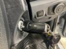 Thumbnail '22' of Ford Ranger Thumbnail '22' of Ford Ranger