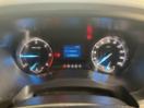 Thumbnail '21' of Ford Ranger Thumbnail '21' of Ford Ranger